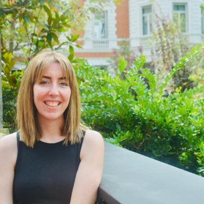 rmanzano_vet's profile picture. Neuromuscular and ageing scientist at Univ Zaragoza. Diagnosis, personalised advanced therapies (ATMPs), sports medicine 🔬👩‍🔬💊🇪🇺