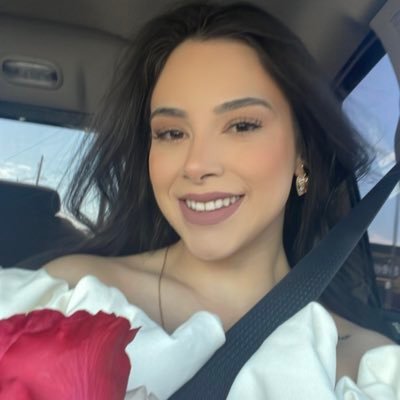 lexamiri's profile picture. army vet | am22