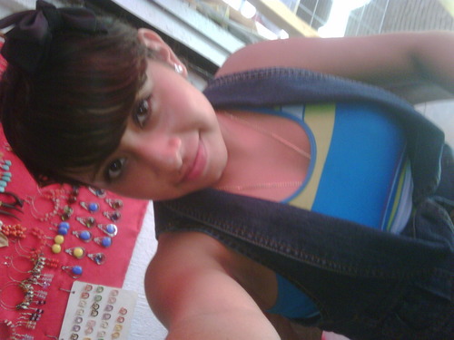 DuliiAiide's profile picture. 