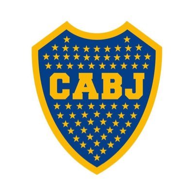 Cuenta oficial del Club Atlético Boca Juniors.