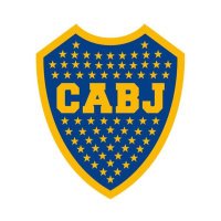 Boca Juniors(@BocaJrsOficial) 's Twitter Profile Photo