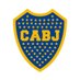 Boca Juniors (@bocajrsoficial) Twitter profile photo Boca Juniors (@bocajrsoficial) Twitter profile photo