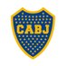 @BocaJrsOficial