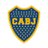 @BocaJrsOficial