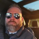 Ryan Wingate - @rtwingate - Twitter