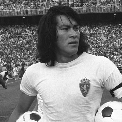 Sccoffi's profile picture. 🆘️