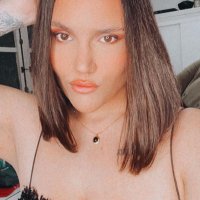 Lu (@luxthee) 's Twitter Profile