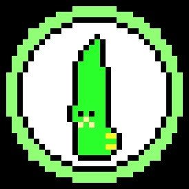 vl_chameleon's profile picture. ベリロンの二次創作始めました！！
長いカメレオンのGIFを作る漢ですhttps://t.co/4p70uAVI2x