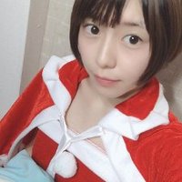 みやび (@pdwowkfa1fk0) 's Twitter Profile