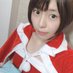 みやび (@pdwowkfa1fk0) Twitter profile photo みやび (@pdwowkfa1fk0) Twitter profile photo