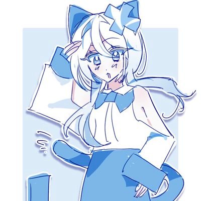 말랑말랑さんのプロフィール画像