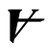 AMARA_INTERFACE's profile image