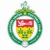 Ashford United Ladies FC (@AshfordLadiesFC) Twitter profile photo