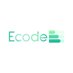 Ecode (@we_are_ecode) Twitter profile photo Ecode (@we_are_ecode) Twitter profile photo
