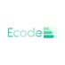 Ecode (@we_are_ecode) Twitter profile photo