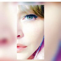 💎GG💎 (@golubovicg) 's Twitter Profile Photo 💎GG💎 (@golubovicg) 's Twitter Profile Photo
