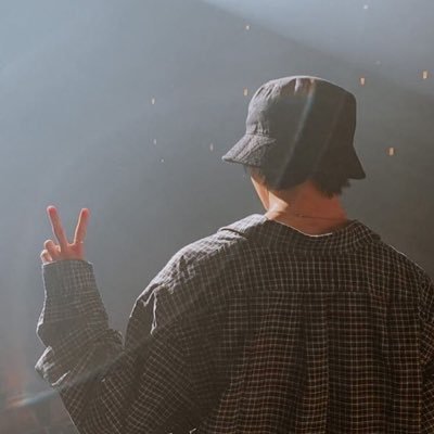 ot7islifeuuu_'s profile picture. ELF since 07. ARMY SWIFTIE MOA | LYBKK🇹🇭 4.7.19 | LY:SY🇰🇷 10.29.19 I YET TO COME 🇰🇷 10.15.22 want to delete socmed, but this shit makes me laugh