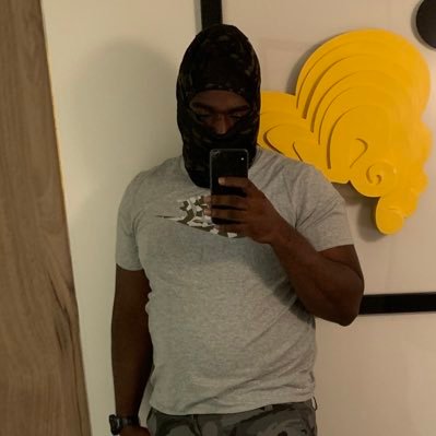 01Teon's profile picture. Live & Maintain