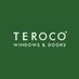 TEROCO Windows & Doors (@terocowindows) Twitter profile photo TEROCO Windows & Doors (@terocowindows) Twitter profile photo