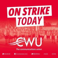 Glasgow Workers Union(@GWUnion) 's Twitter Profile Photo
