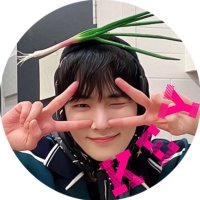 타tako코 SHINee is back!(@lovekey0921) 's Twitter Profile Photo