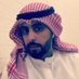 ﮼ بوهادي﮼العبيوي (@kh_mj77) Twitter profile photo ﮼ بوهادي﮼العبيوي (@kh_mj77) Twitter profile photo