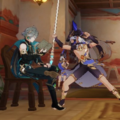 しののさんのプロフィール画像