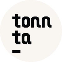 tonnta(@tonnta_io) 's Twitter Profile Photo