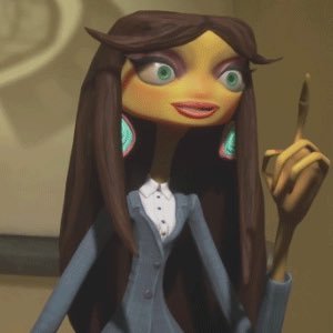 yumiminami__'s profile picture. ・アナスタシア・producer, musician 「Yumi Minami, artist, tattooist! books, games, anime, science lover