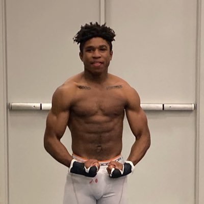 D1sr3speC's profile picture. B