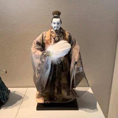 浜田省吾/尾崎豊/あいみょん/ギター/プロレス(猪木)/歴史(三国志等)/ライオンズを愛する五島列島原産の５２年生まれ。大学は島根。好きな言葉は「AKBよりAKD(秋山、清原、デストラーデ)が好き」理想の女性は音無響子。ドラクエウォーク、グラブル、ウマ娘、ジージェネをプレイ中。ウマ娘推しは、エイシンフラッシュ。