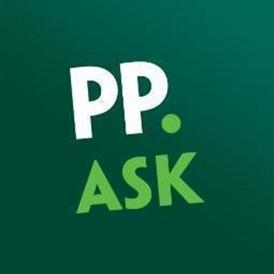 AskPaddyPower Profile Picture