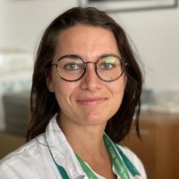 Federica Piani (@pianifederica) 's Twitter Profile