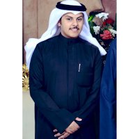 عبـدالعزيز مليـحان الحـربي (@3zeezalharbi) 's Twitter Profile Photo عبـدالعزيز مليـحان الحـربي (@3zeezalharbi) 's Twitter Profile Photo