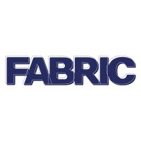 FABRIC(@fabricdance) 's Twitter Profile Photo