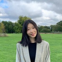 Jiayin Li (@jiayin_li96) 's Twitter Profile
