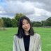 Jiayin Li (@jiayin_li96) Twitter profile photo Jiayin Li (@jiayin_li96) Twitter profile photo