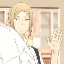 vX2HuA7pzj5RZ5W's profile picture. 