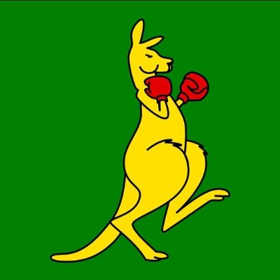 AussieMuddy Profile Picture