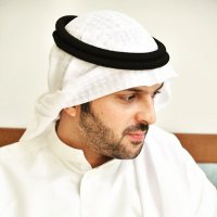 sultan alaradah (@alaradahsultan) 's Twitter Profile Photo