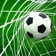 زوووم Goal (@goalzoom) 's Twitter Profile