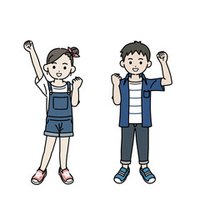 あきら　相互100% (@behailuabebe7) Twitter profile photo