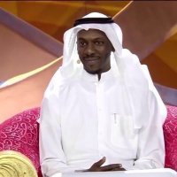 محمد الجابر الضويلي (@glb_alzmn) 's Twitter Profile Photo