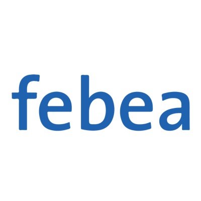 FEBEA is the European Federation of Ethical and Alternative Banks and Financiers, with the aim of developing ethical and social finance in Europe.