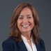 Debra Lundquist, PhD, RN (@lundquistdebra) Twitter profile photo Debra Lundquist, PhD, RN (@lundquistdebra) Twitter profile photo