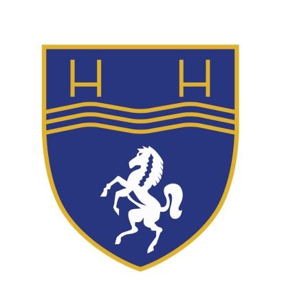 BeckenhamRFC Profile Picture