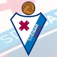 SD Eibar esports (@sdeibar_esports) 's Twitter Profile