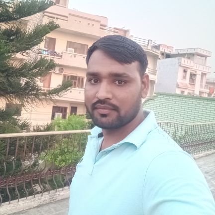 Mahatma Jyotiba Phule Rohilkhand University Bareilly Uttar Pradesh