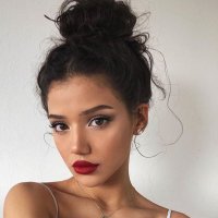 Sondos Ramy (@sondosramy4) 's Twitter Profile Photo Sondos Ramy (@sondosramy4) 's Twitter Profile Photo