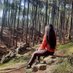 Preeti (@madridpreeti) Twitter profile photo Preeti (@madridpreeti) Twitter profile photo